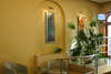 Bulair Hotel 
